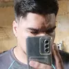jairolopes47