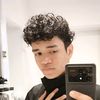 criss_bh