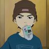 crisco_pops
