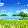 _..binhyen.._