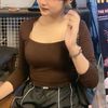 lindaa020