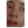 embun_thv