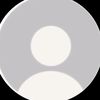 naye__ar19