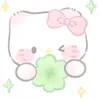 lynhz_13