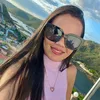 neylla97