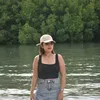 cennelyn