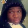 jroc1995