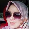 mutiaraiyank