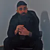 sherko..21