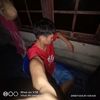 chinnaphat06