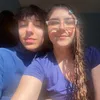 paulinw_