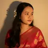 diahrahul