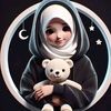 rere_5845
