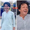 nisarafridi432