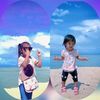 nabilahfazha89