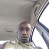 mady92bb