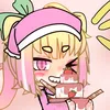 soyvuestrareina_uwu