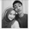 xycaa10_