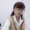 thamtao4