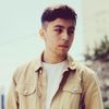 andy_m022
