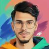 kiruba_19