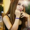 aydan_051_914_26_26