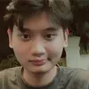 _nghinhh_