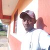 kenghost254