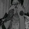 mishikhel9246