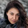 minsyluamineva