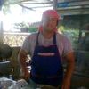sittichai_1979