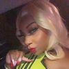 boss_ladydee