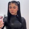 official_cassandra