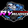 rayaxx_7909