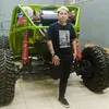 ipankjabkay
