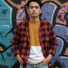 Taufik Kjr