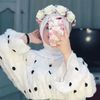 yara_sh7