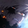 reverseslash
