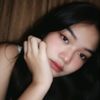 hellwyoche_