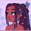 allabout.angelise