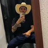 eduardokauan328