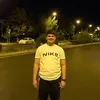 hojayew_07