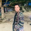 harwin_win