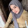 anisap25