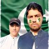 rashidjanan978