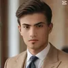 mustafatheiraqi2024