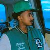 apdiwadoud__