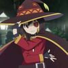 meguminsbakuretsufactory