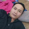 hungngoc0506