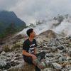 mas_reza_015